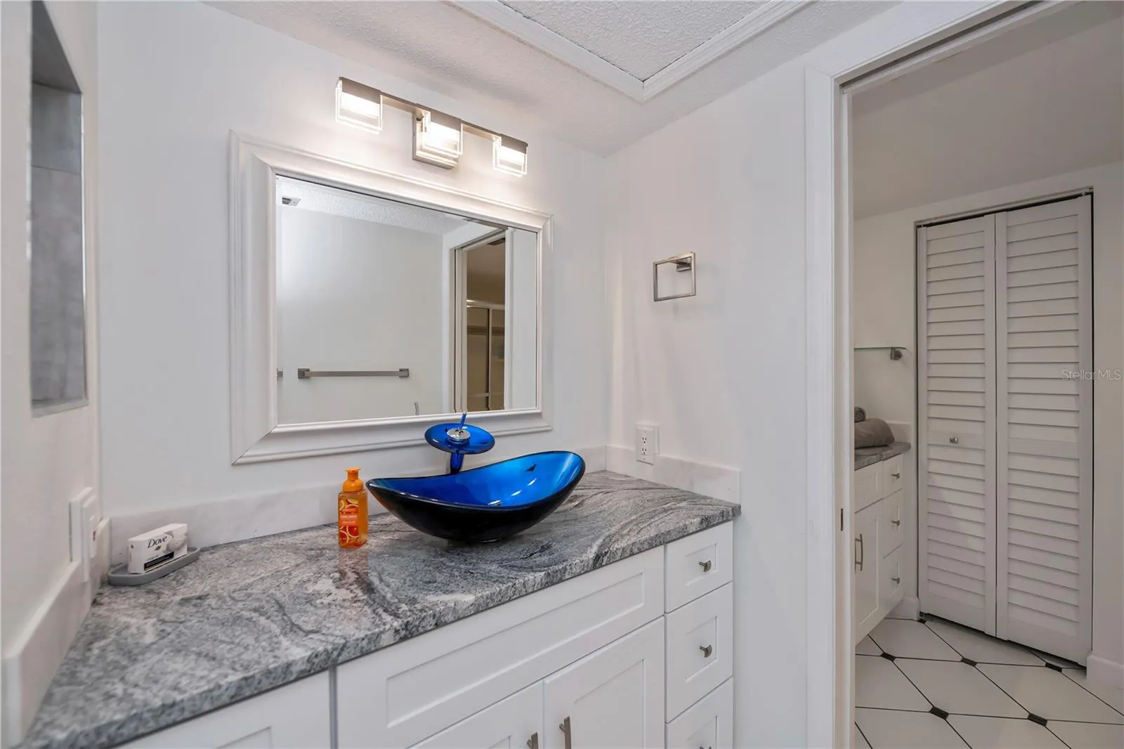 262 CERROMAR WAY S #53, #53