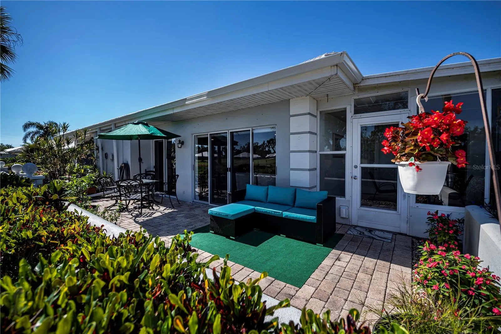 262 CERROMAR WAY S #53, #53