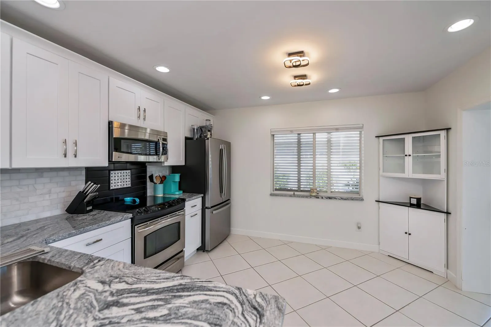 262 CERROMAR WAY S #53, #53