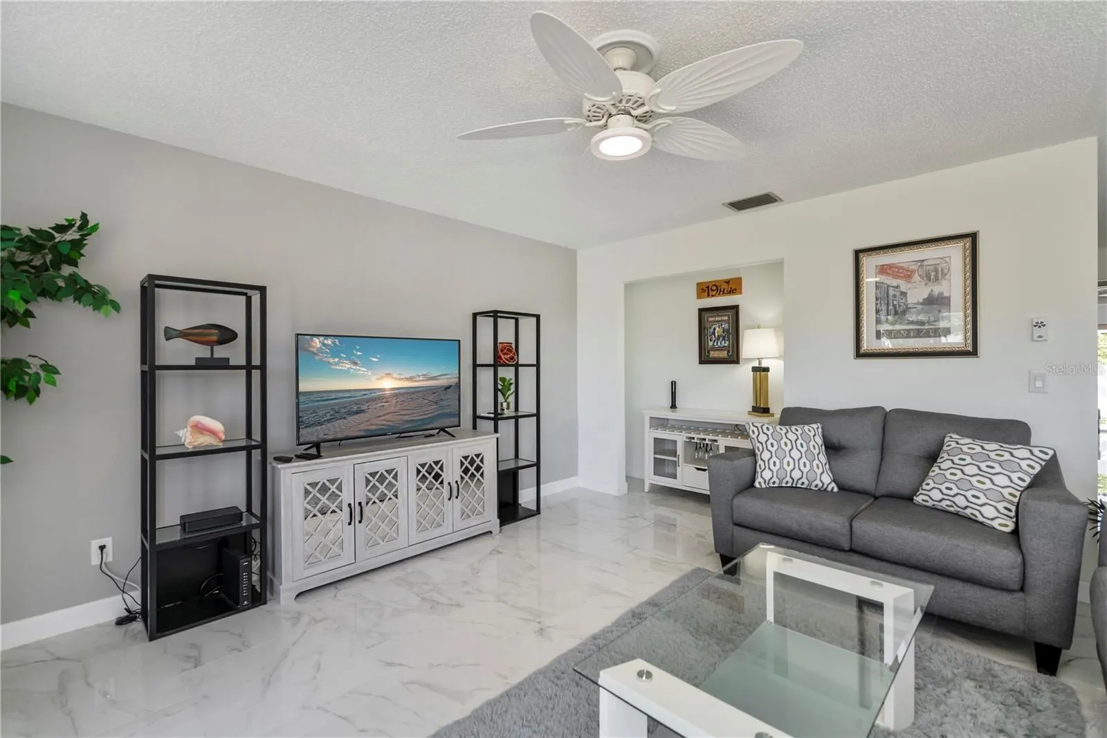 262 CERROMAR WAY S #53, #53