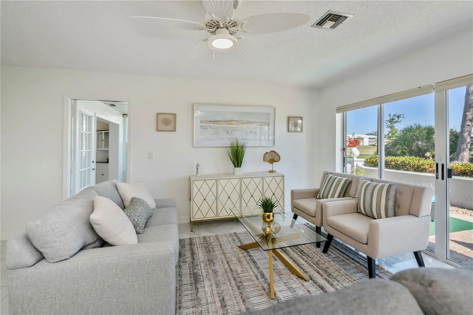262 CERROMAR WAY S #53, #53