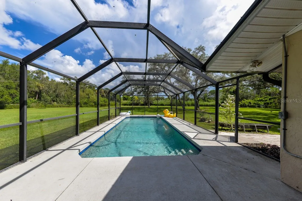 273 S HAVANA RD