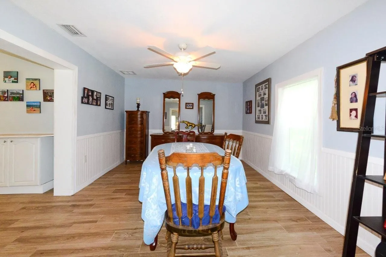 273 S HAVANA RD