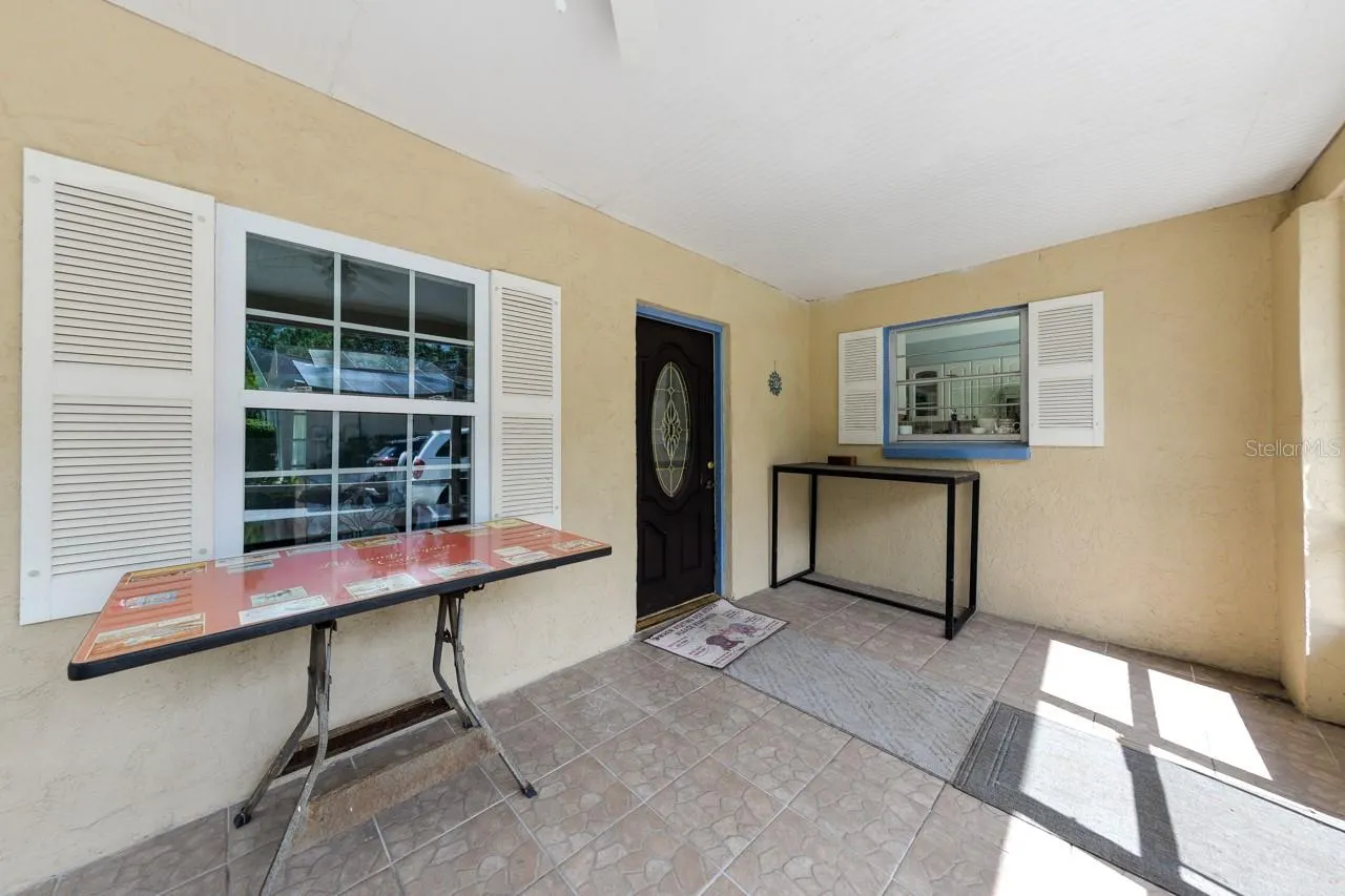 273 S HAVANA RD