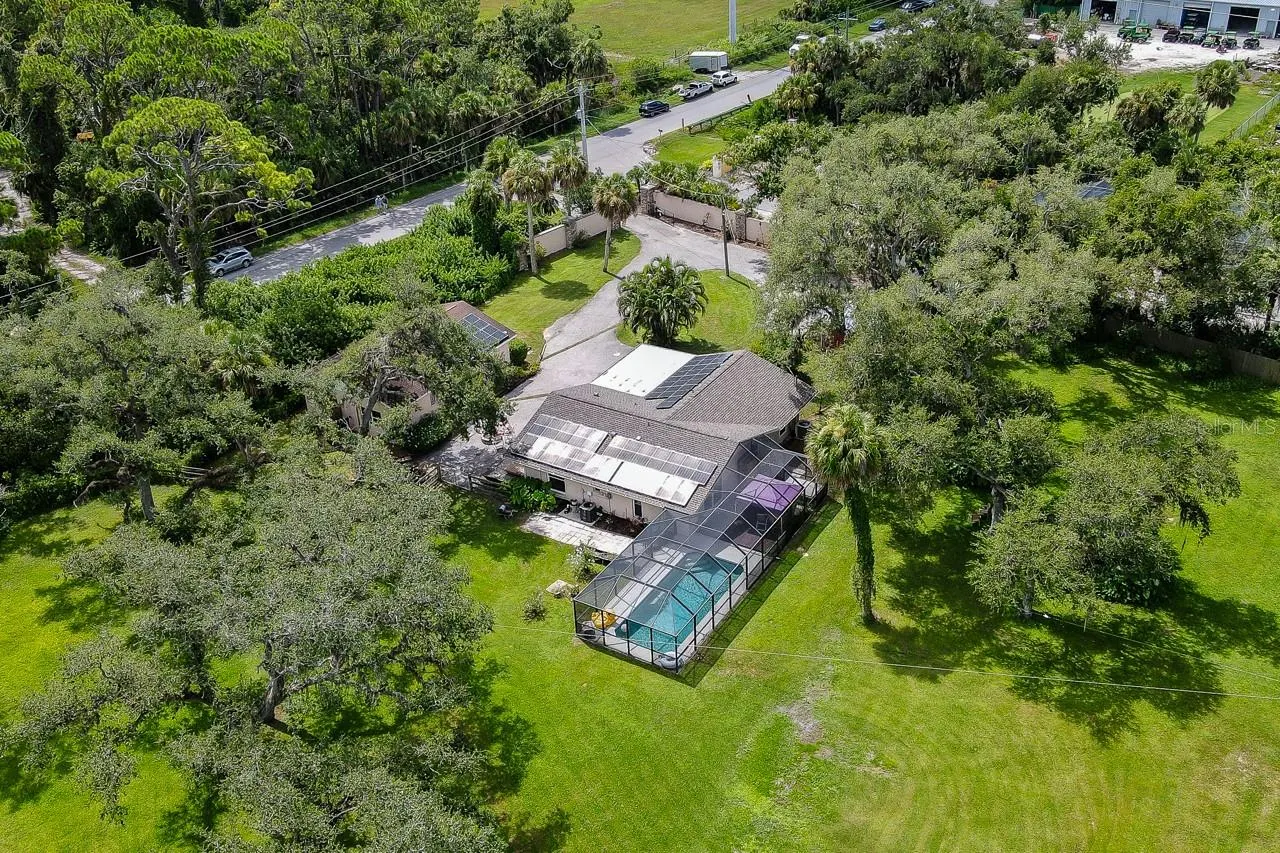 273 S HAVANA RD