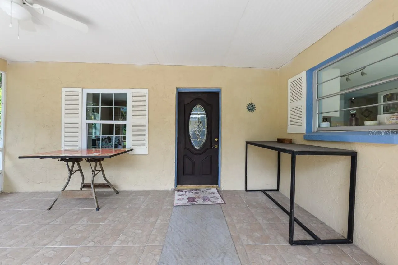 273 S HAVANA RD