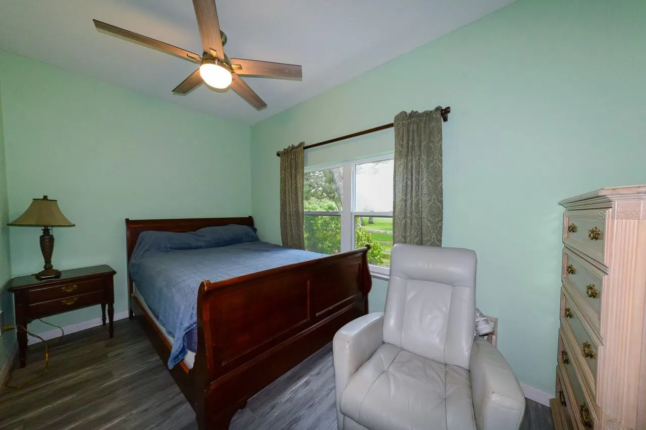 273 S HAVANA RD