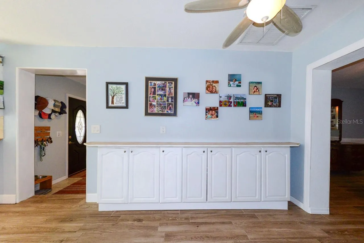 273 S HAVANA RD