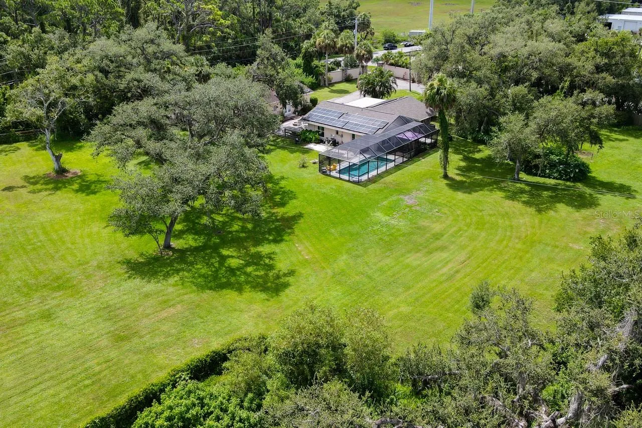 273 S HAVANA RD