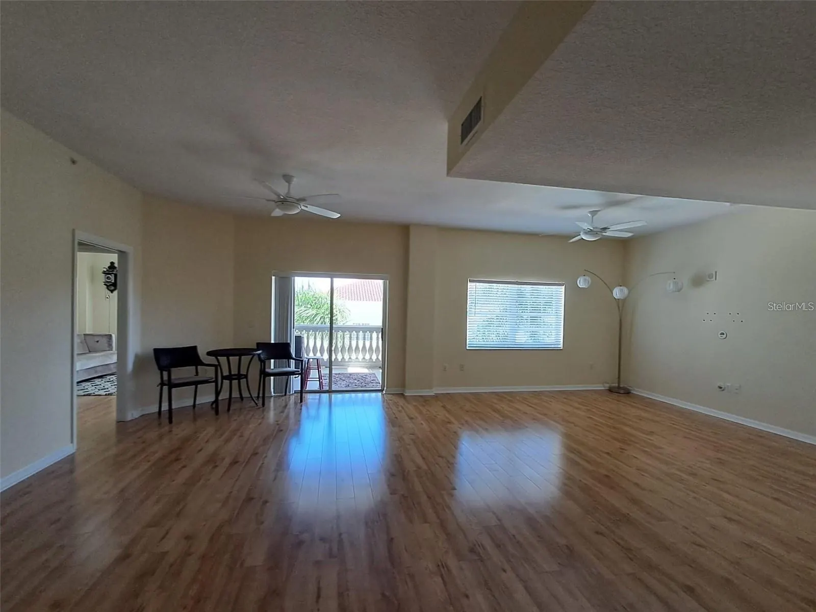 3730 CADBURY CIR #400, #400