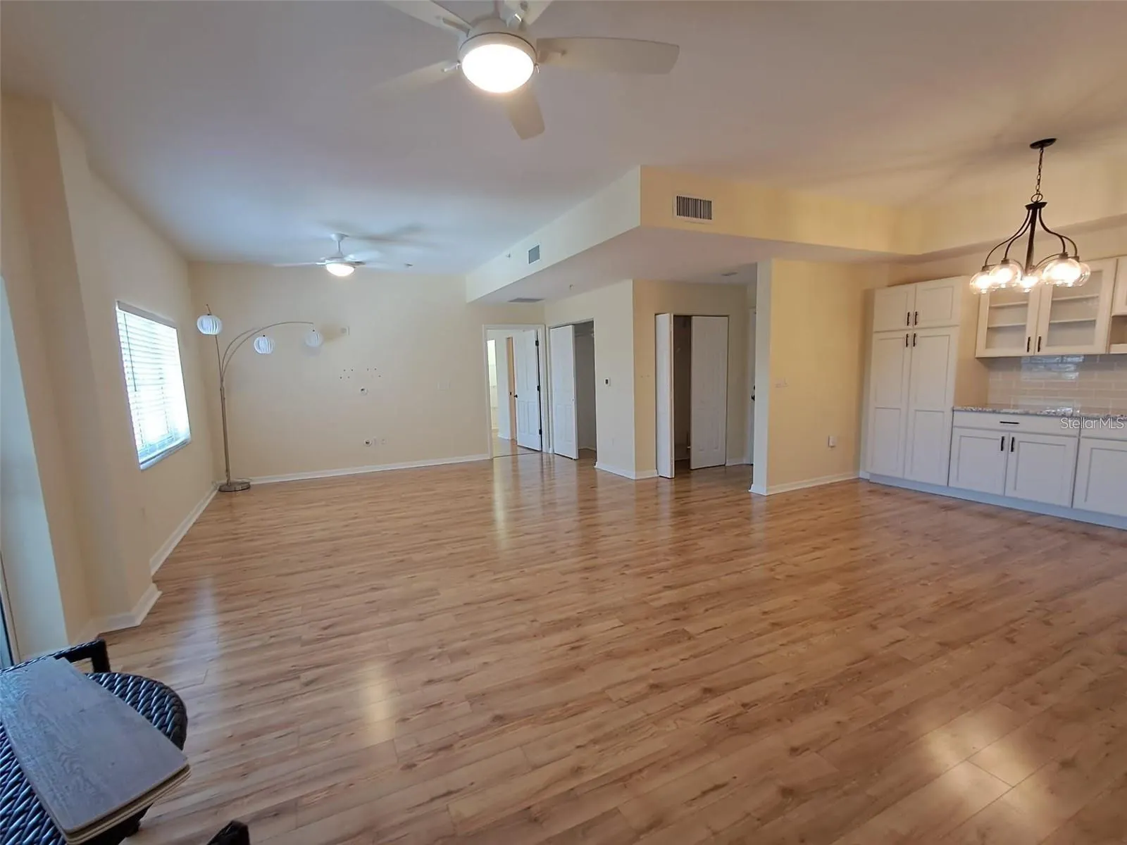 3730 CADBURY CIR #400, #400