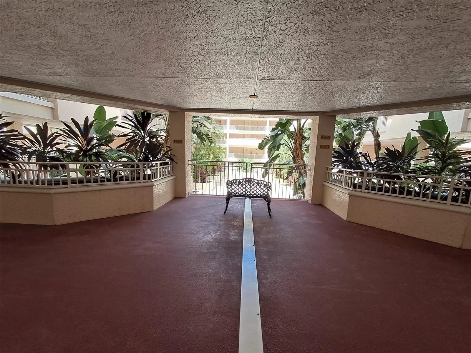 3730 CADBURY CIR #400, #400