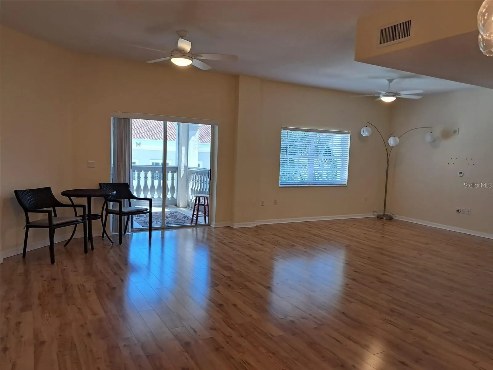 3730 CADBURY CIR #400, #400