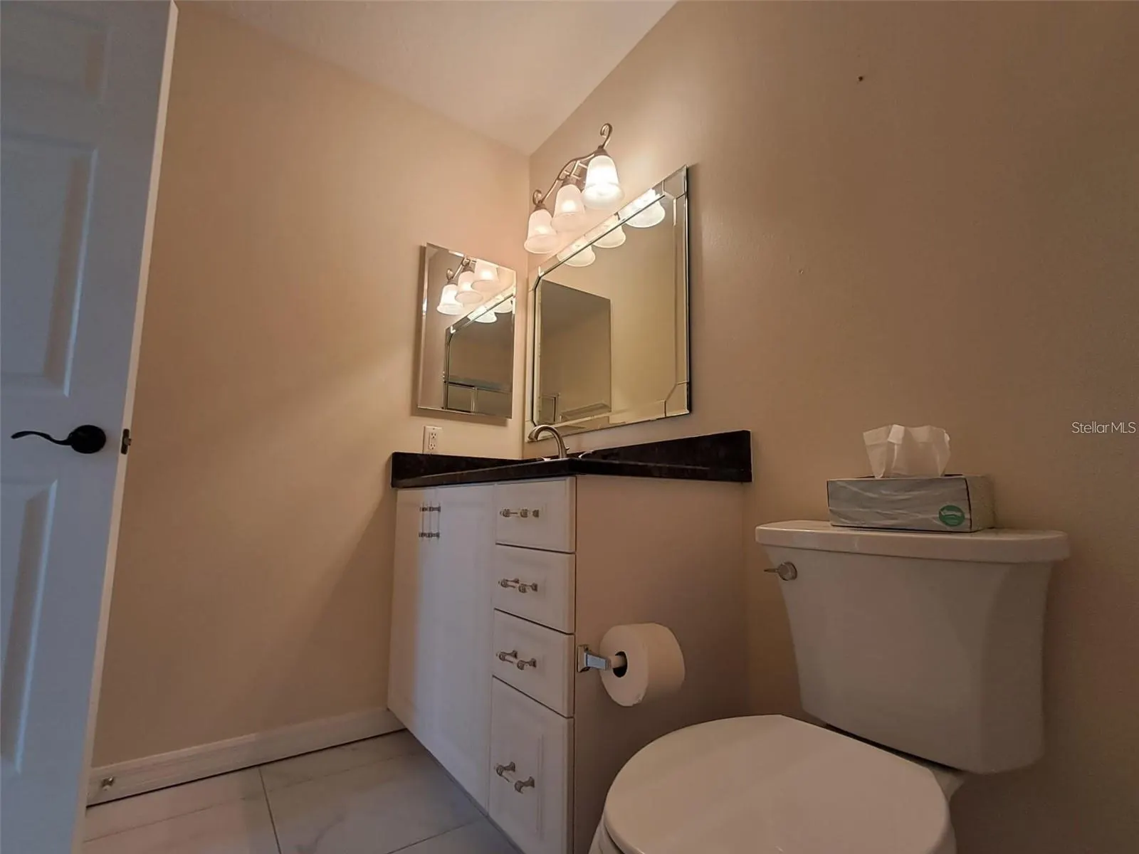 3730 CADBURY CIR #400, #400
