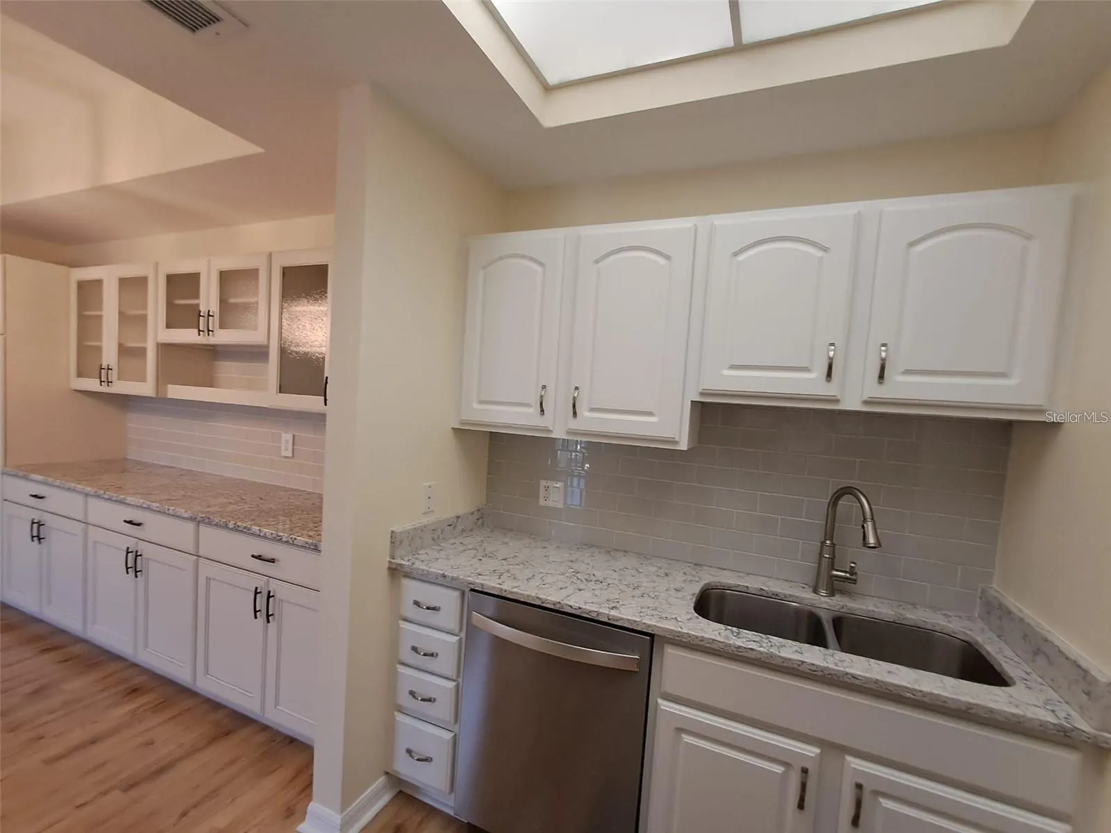 3730 CADBURY CIR #400, #400