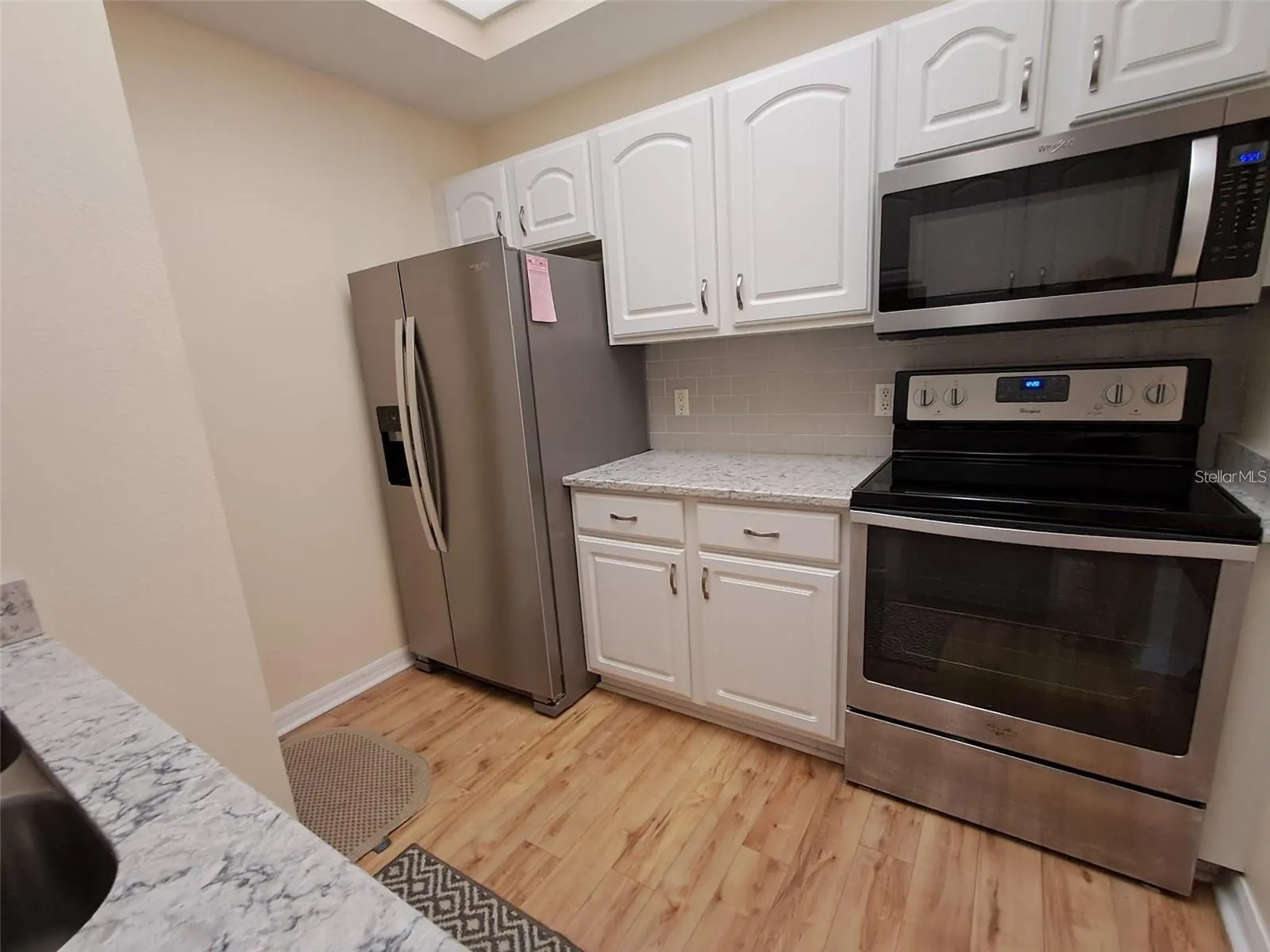 3730 CADBURY CIR #400, #400