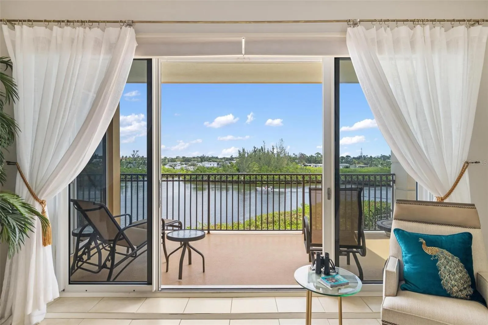 147 TAMPA AVE E #304, #304