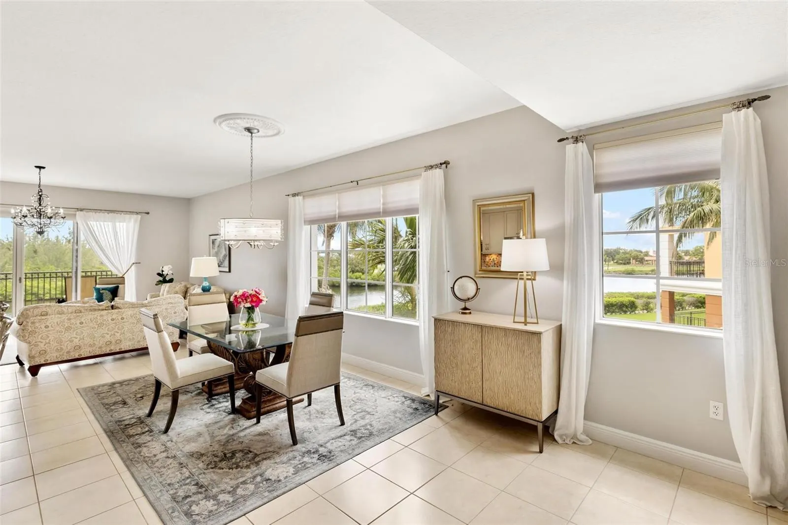 147 TAMPA AVE E #304, #304
