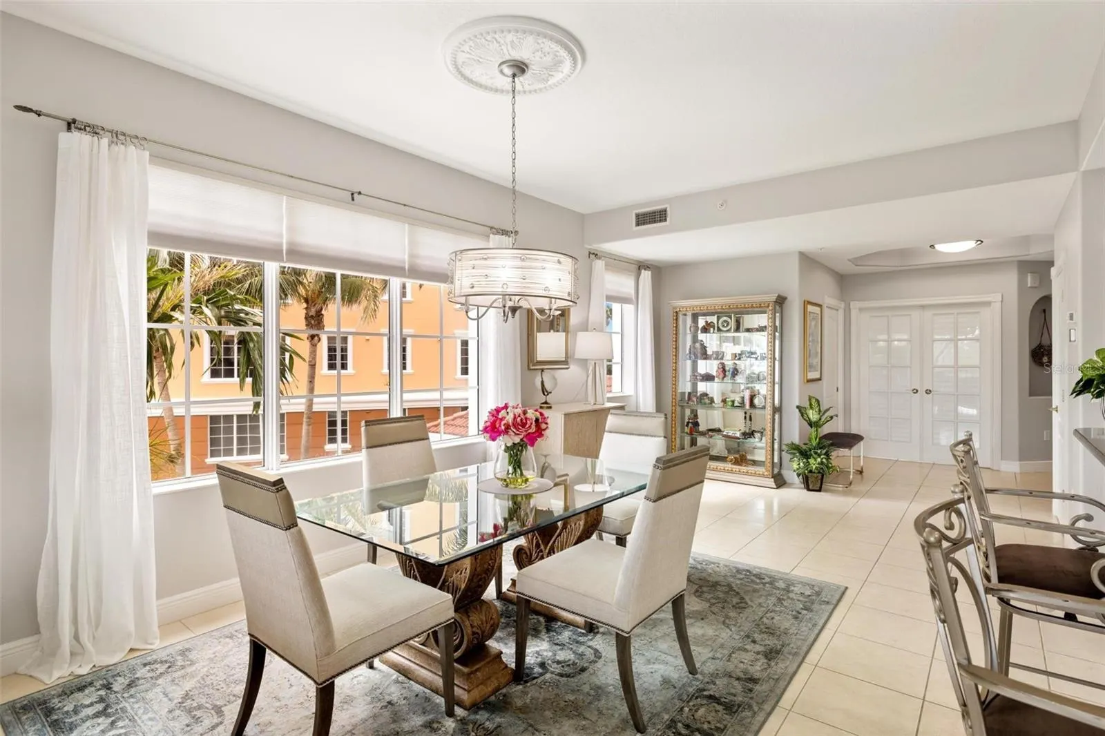 147 TAMPA AVE E #304, #304