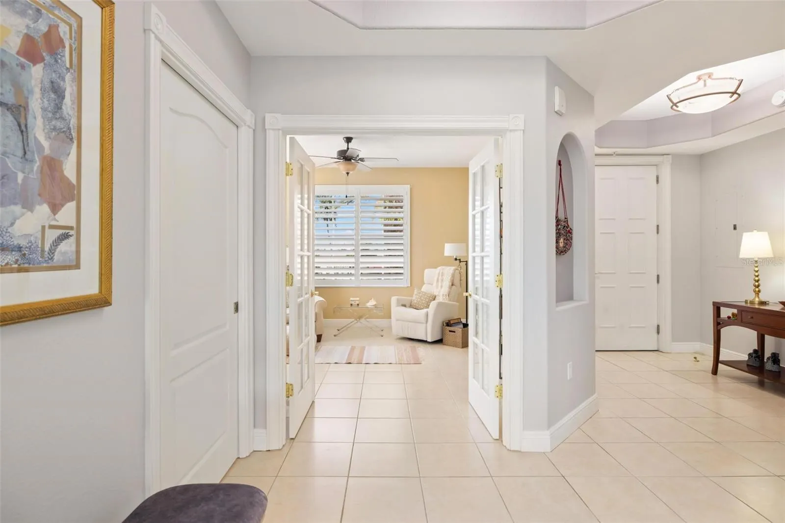 147 TAMPA AVE E #304, #304