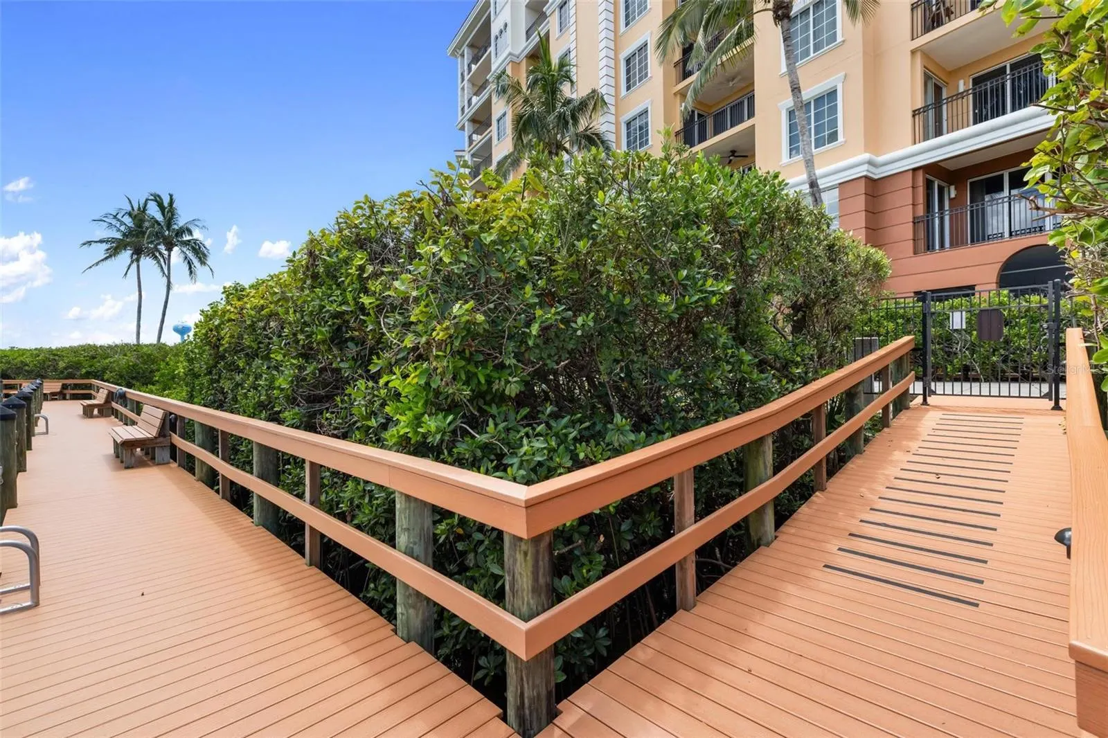 147 TAMPA AVE E #304, #304