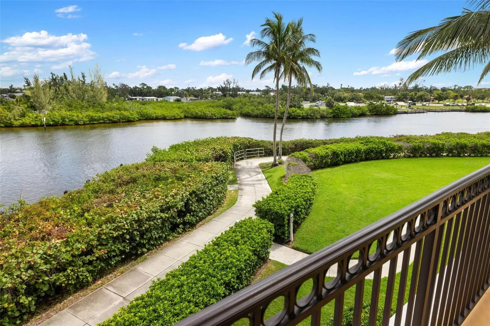 147 TAMPA AVE E #304, #304