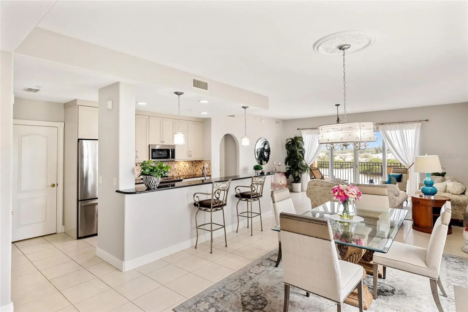 147 TAMPA AVE E #304, #304
