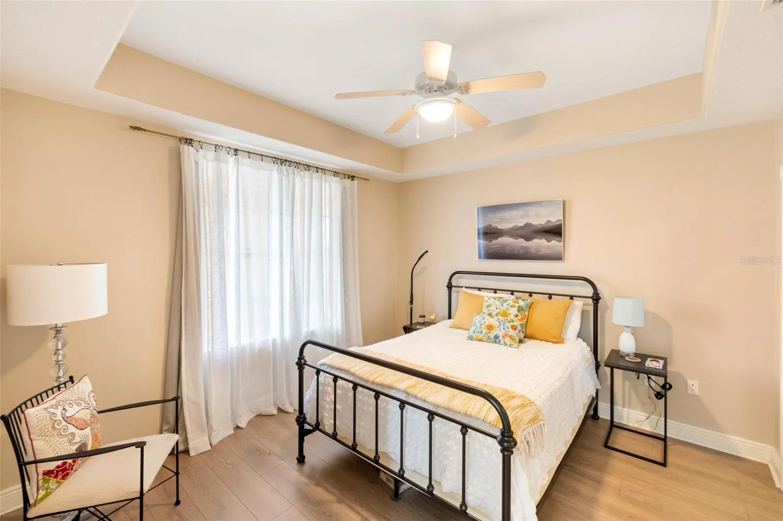 147 TAMPA AVE E #304, #304