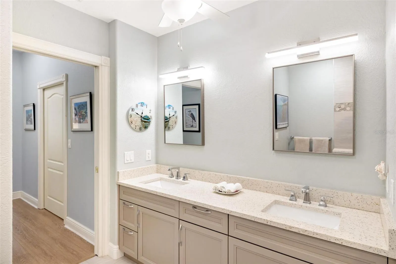 147 TAMPA AVE E #304, #304