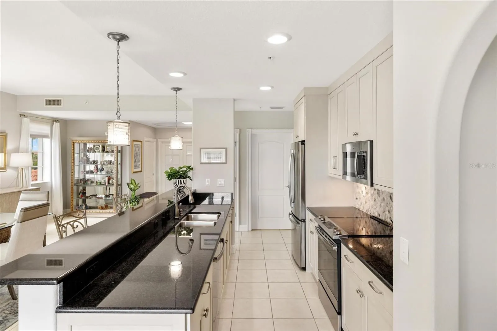 147 TAMPA AVE E #304, #304