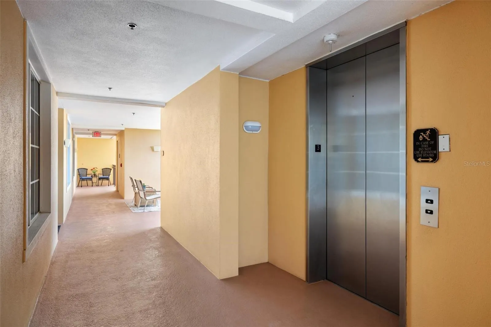 147 TAMPA AVE E #304, #304