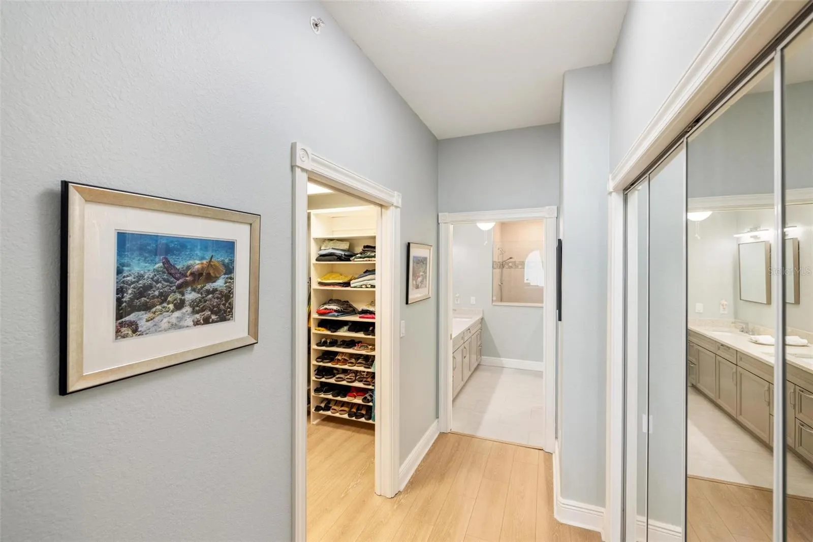 147 TAMPA AVE E #304, #304