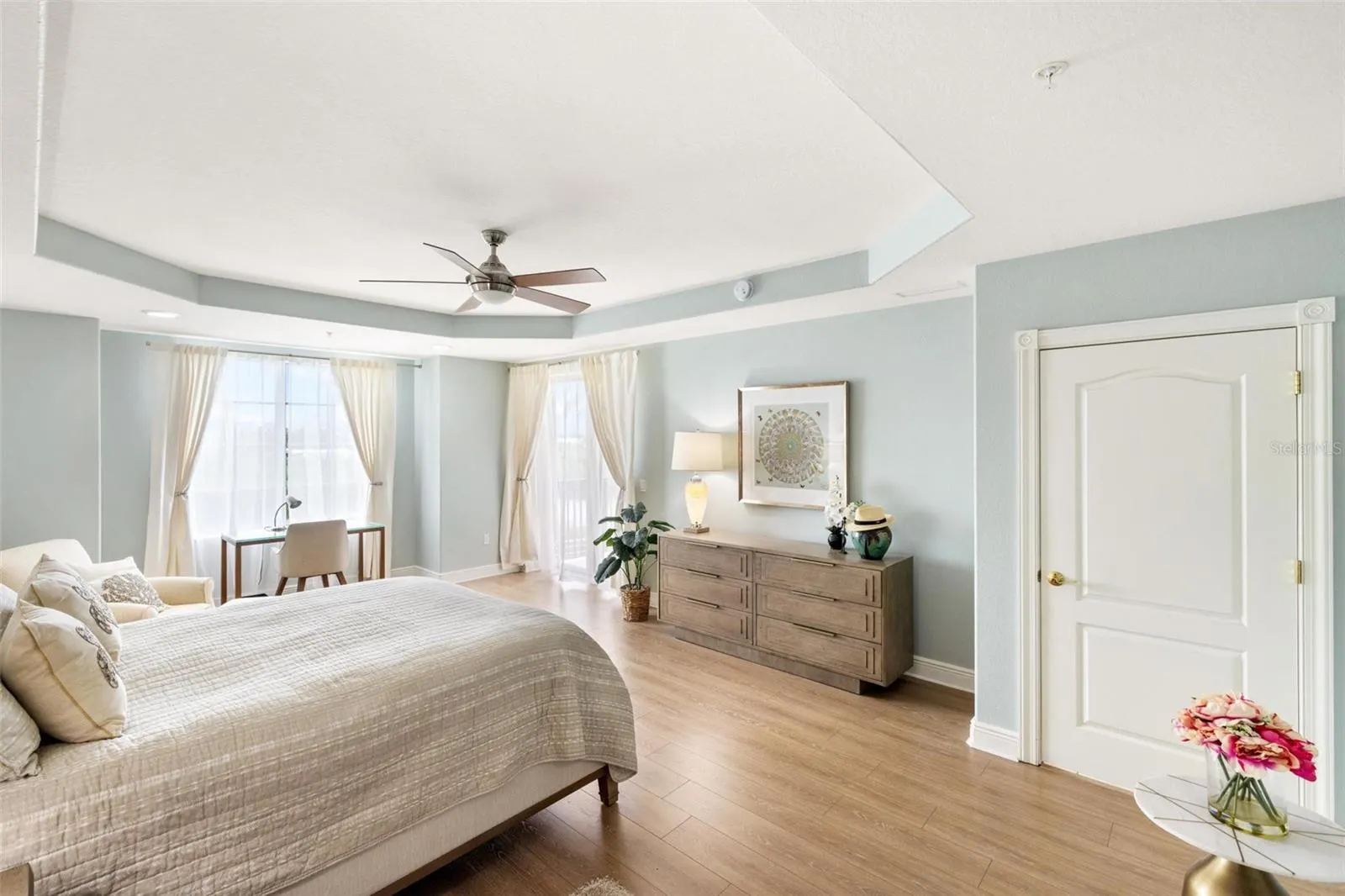 147 TAMPA AVE E #304, #304