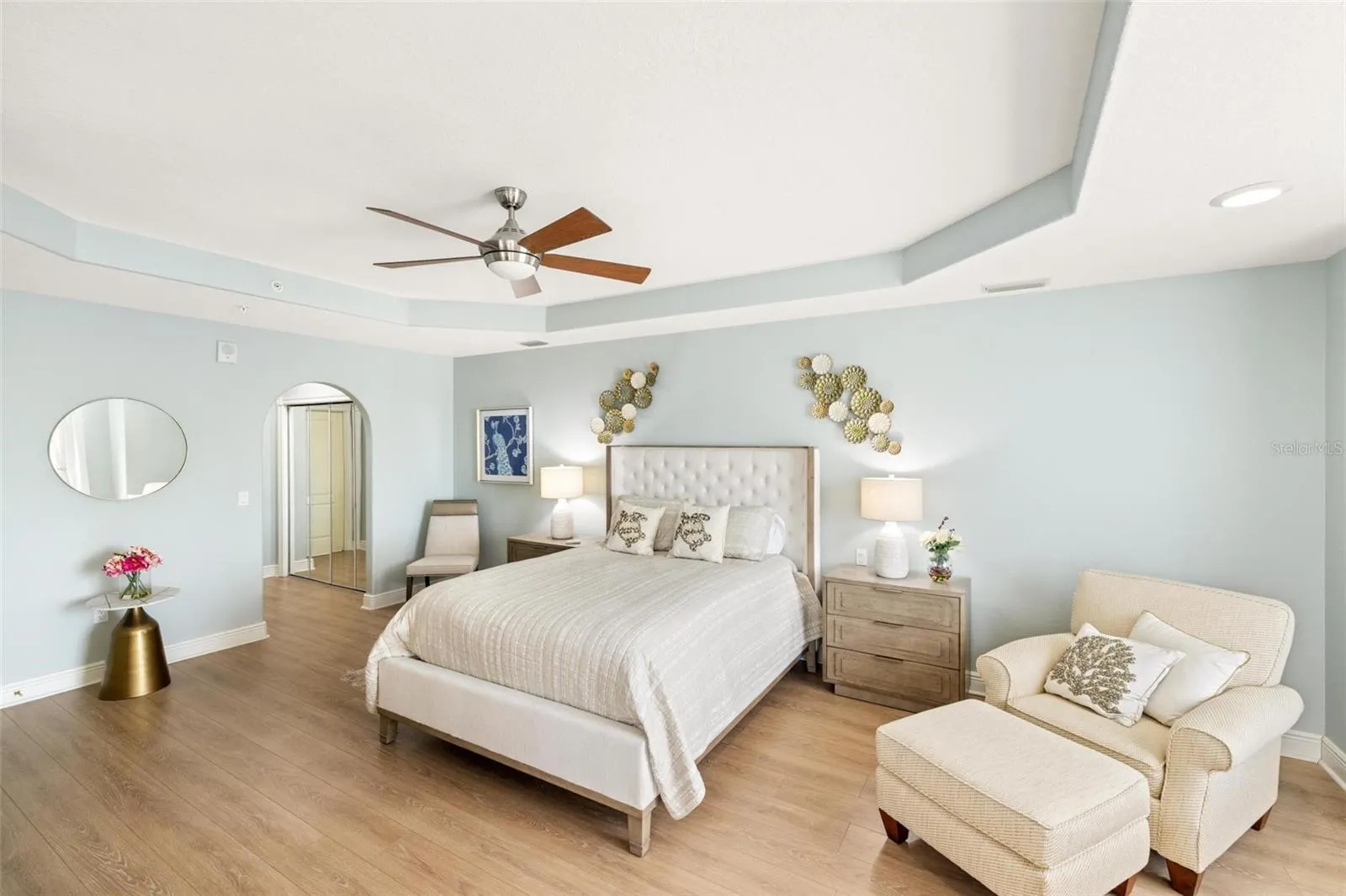 147 TAMPA AVE E #304, #304