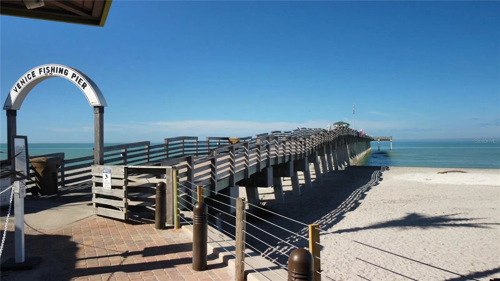 147 TAMPA AVE E #304, #304
