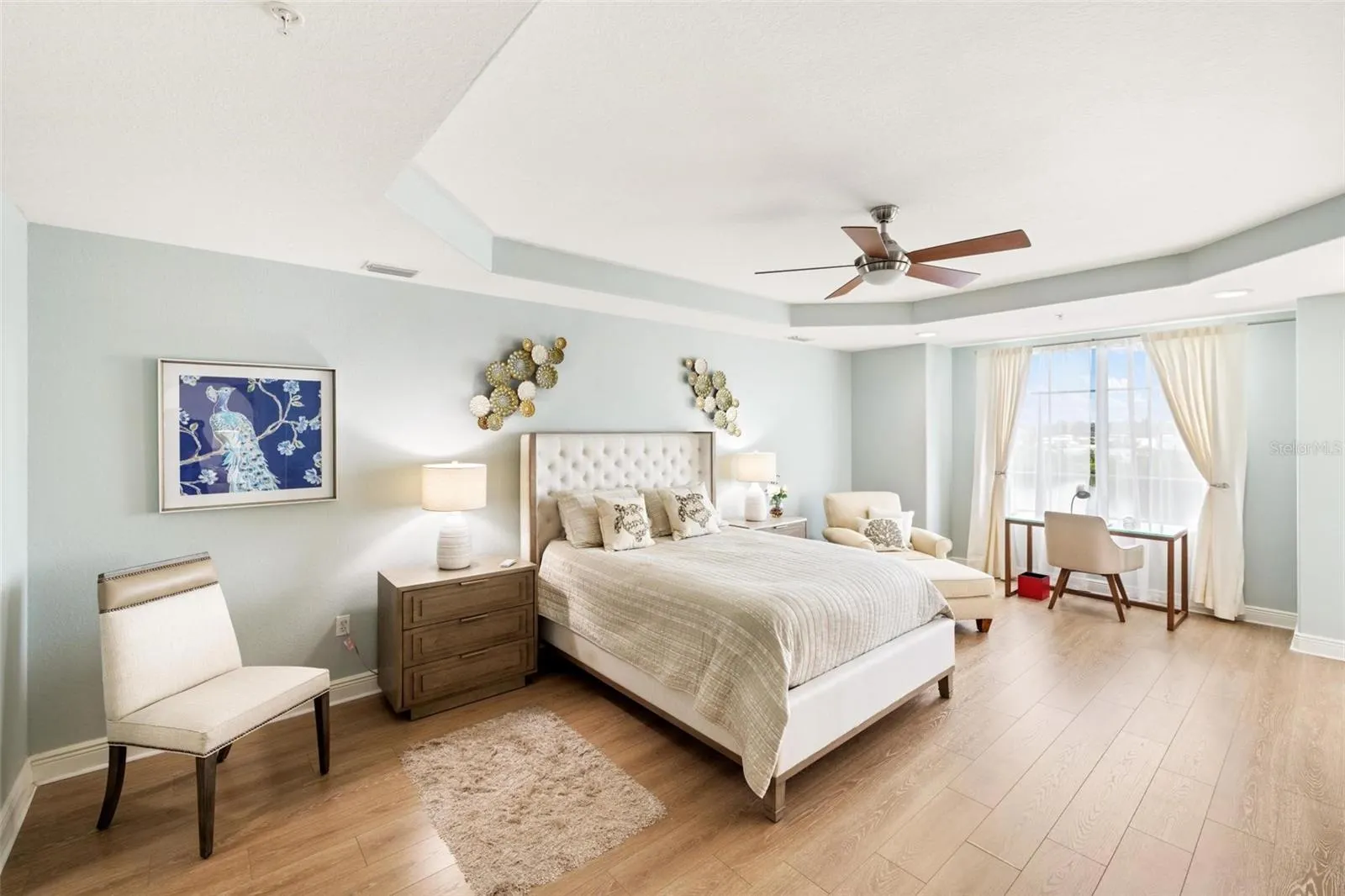 147 TAMPA AVE E #304, #304