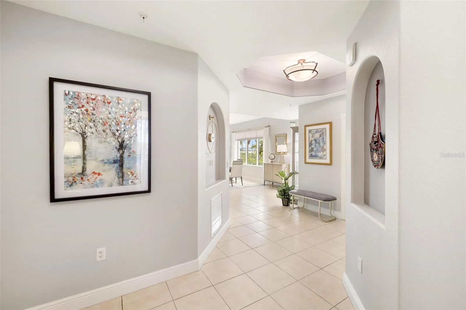 147 TAMPA AVE E #304, #304