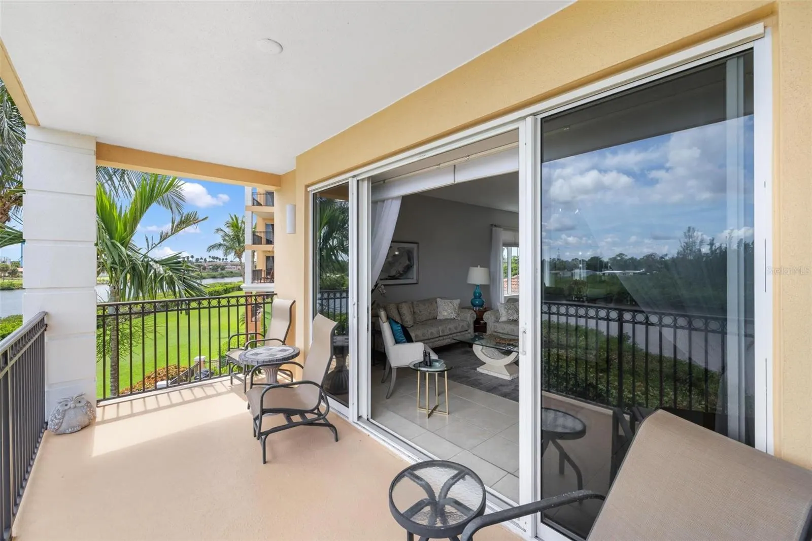 147 TAMPA AVE E #304, #304