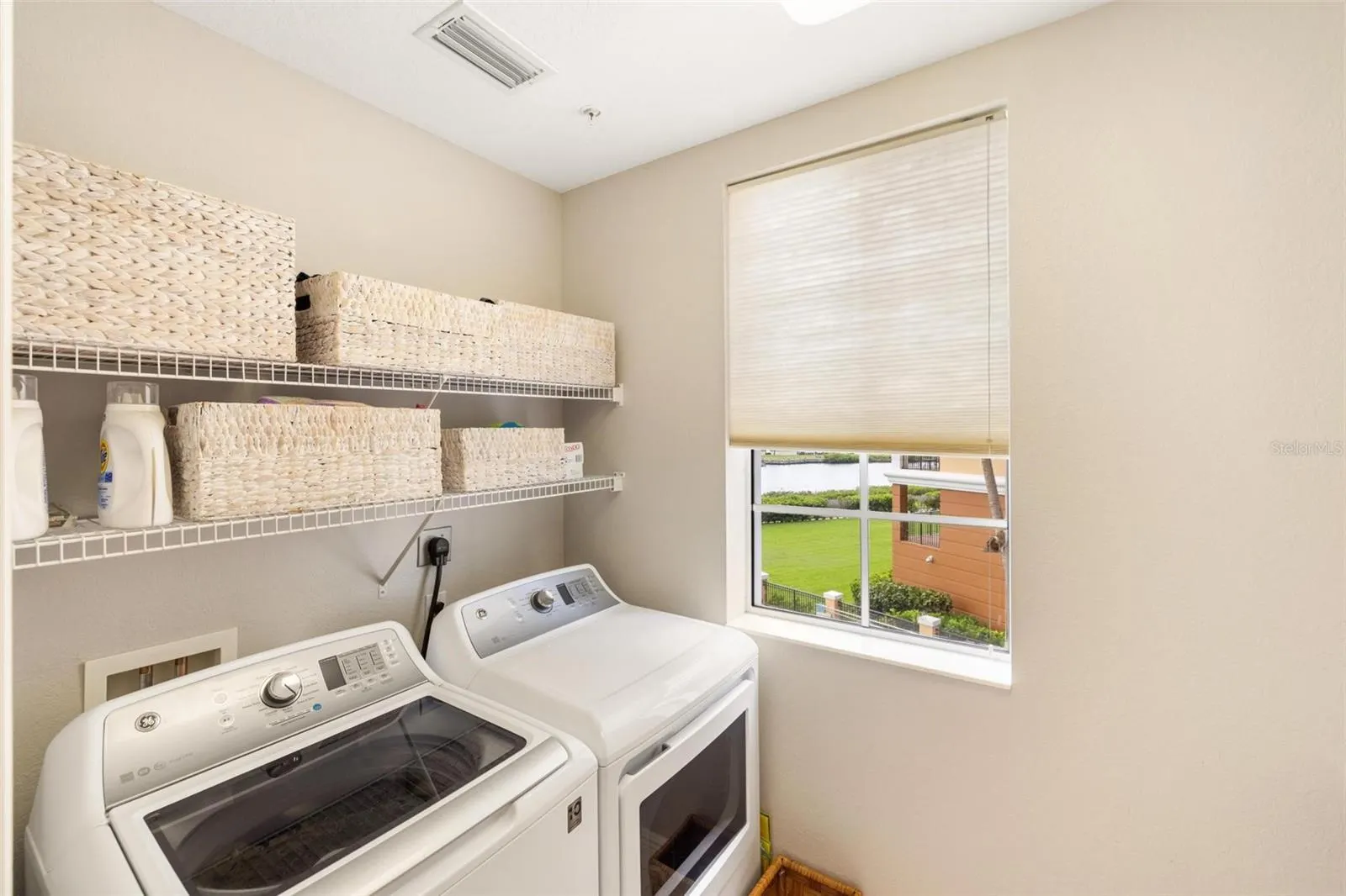 147 TAMPA AVE E #304, #304