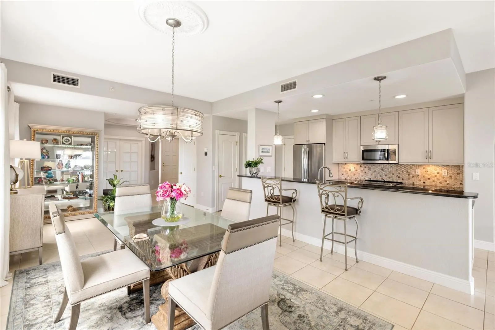 147 TAMPA AVE E #304, #304