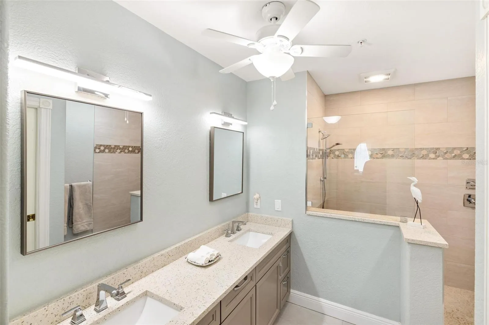 147 TAMPA AVE E #304, #304
