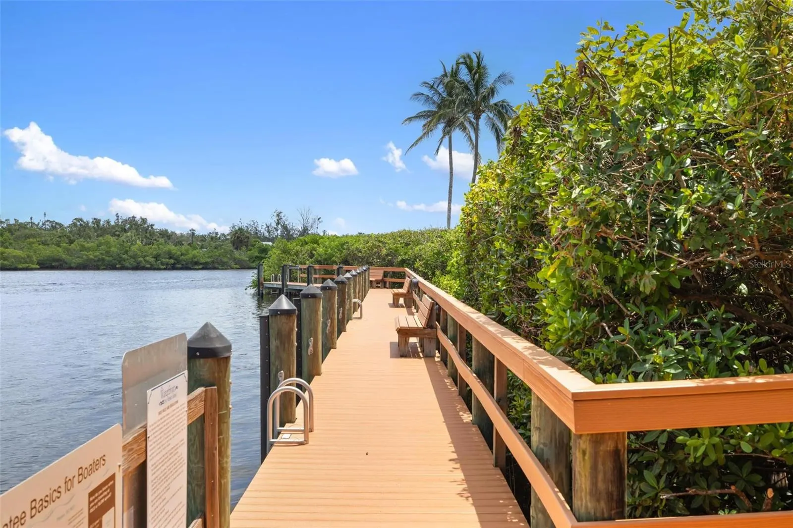 147 TAMPA AVE E #304, #304