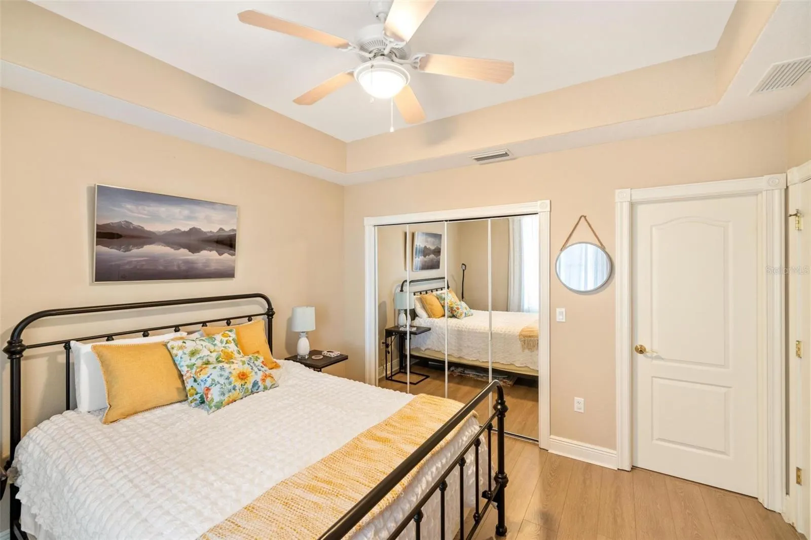 147 TAMPA AVE E #304, #304