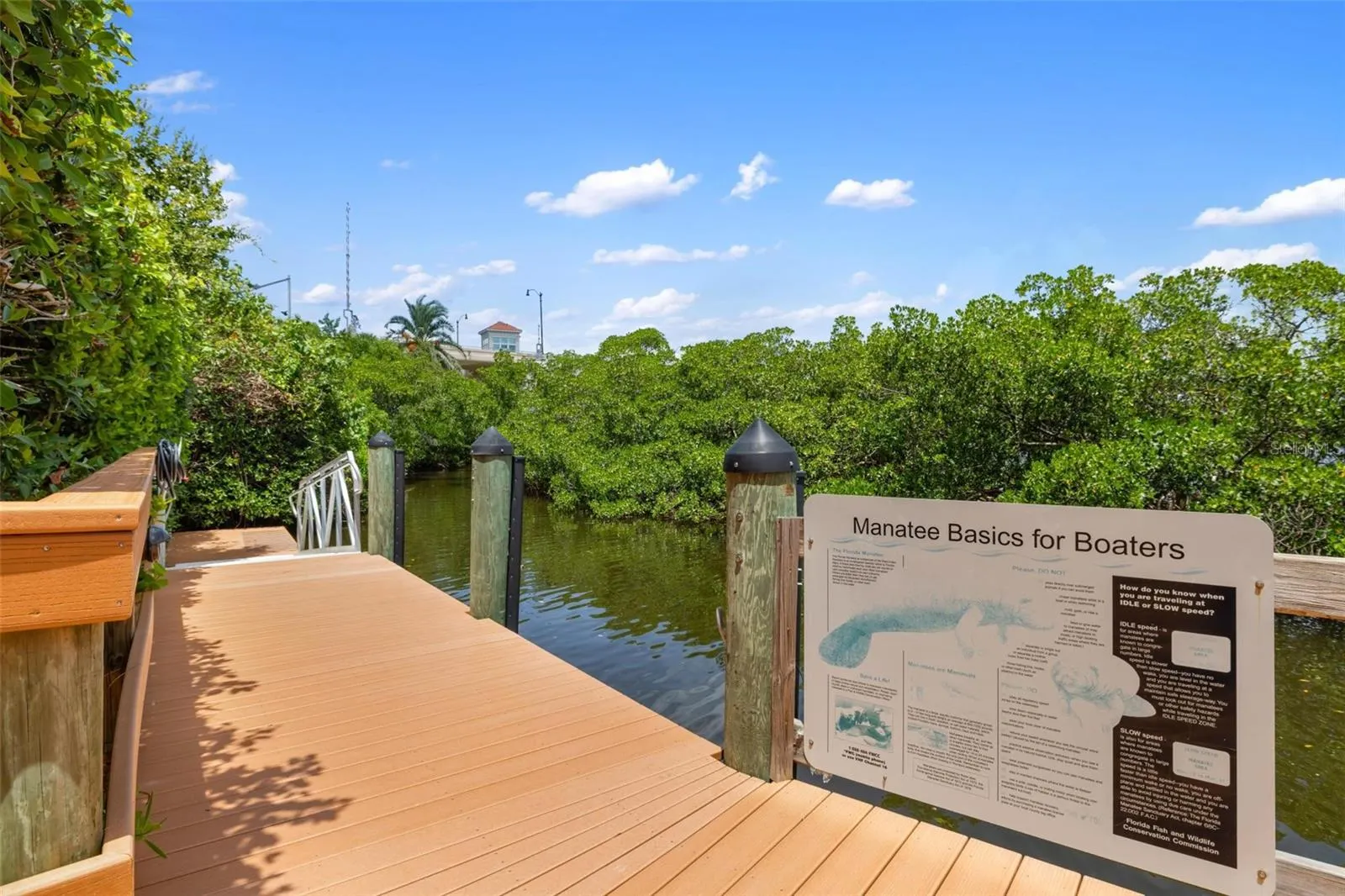 147 TAMPA AVE E #304, #304