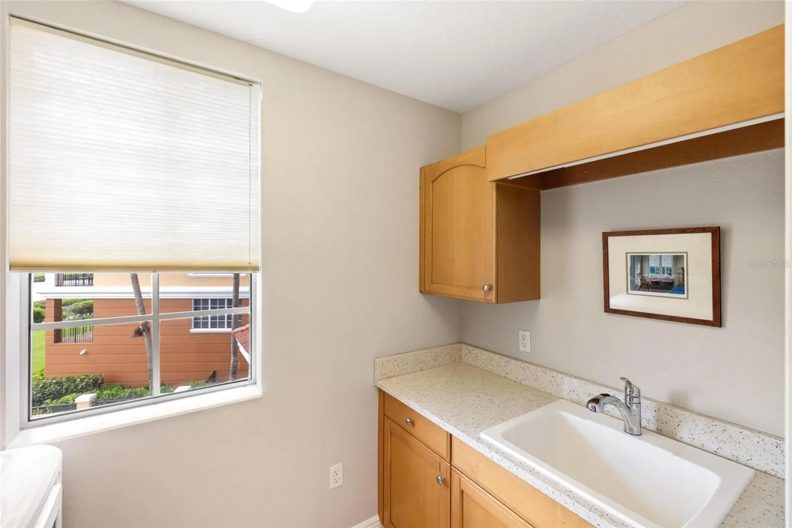 147 TAMPA AVE E #304, #304
