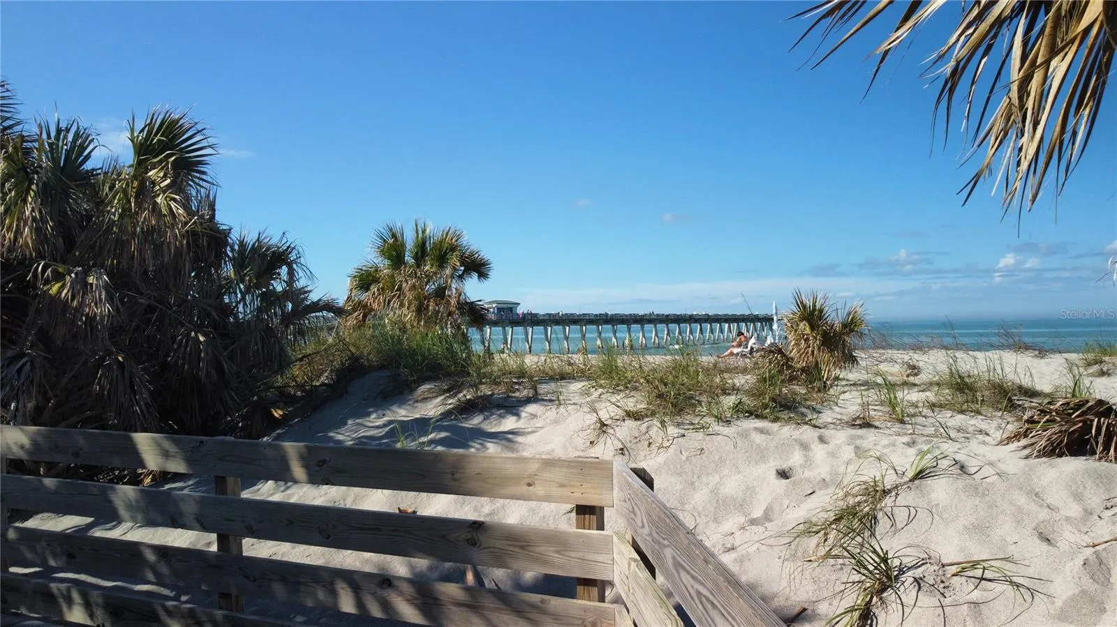 147 TAMPA AVE E #304, #304