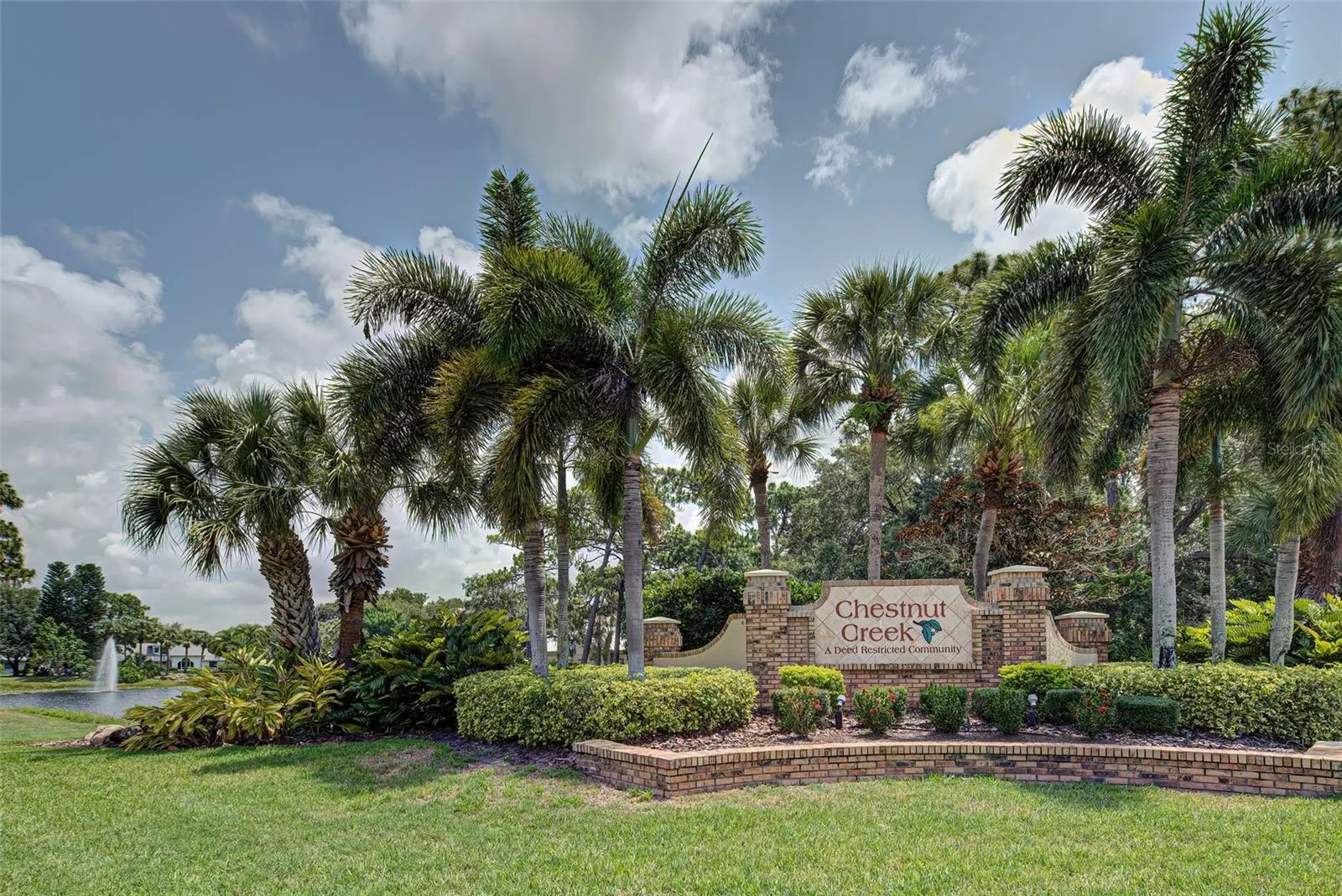 406 PENDLETON DR