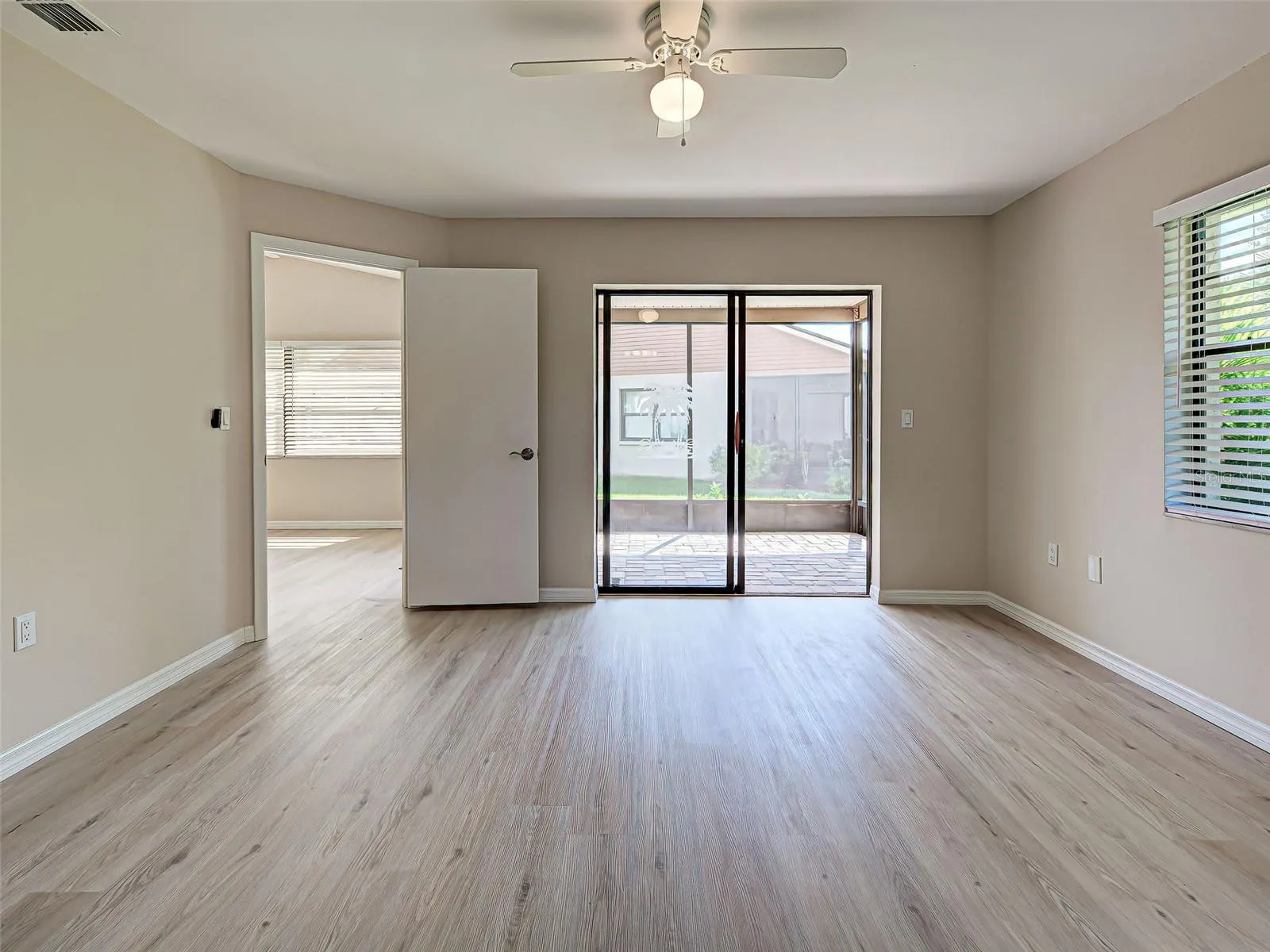 406 PENDLETON DR
