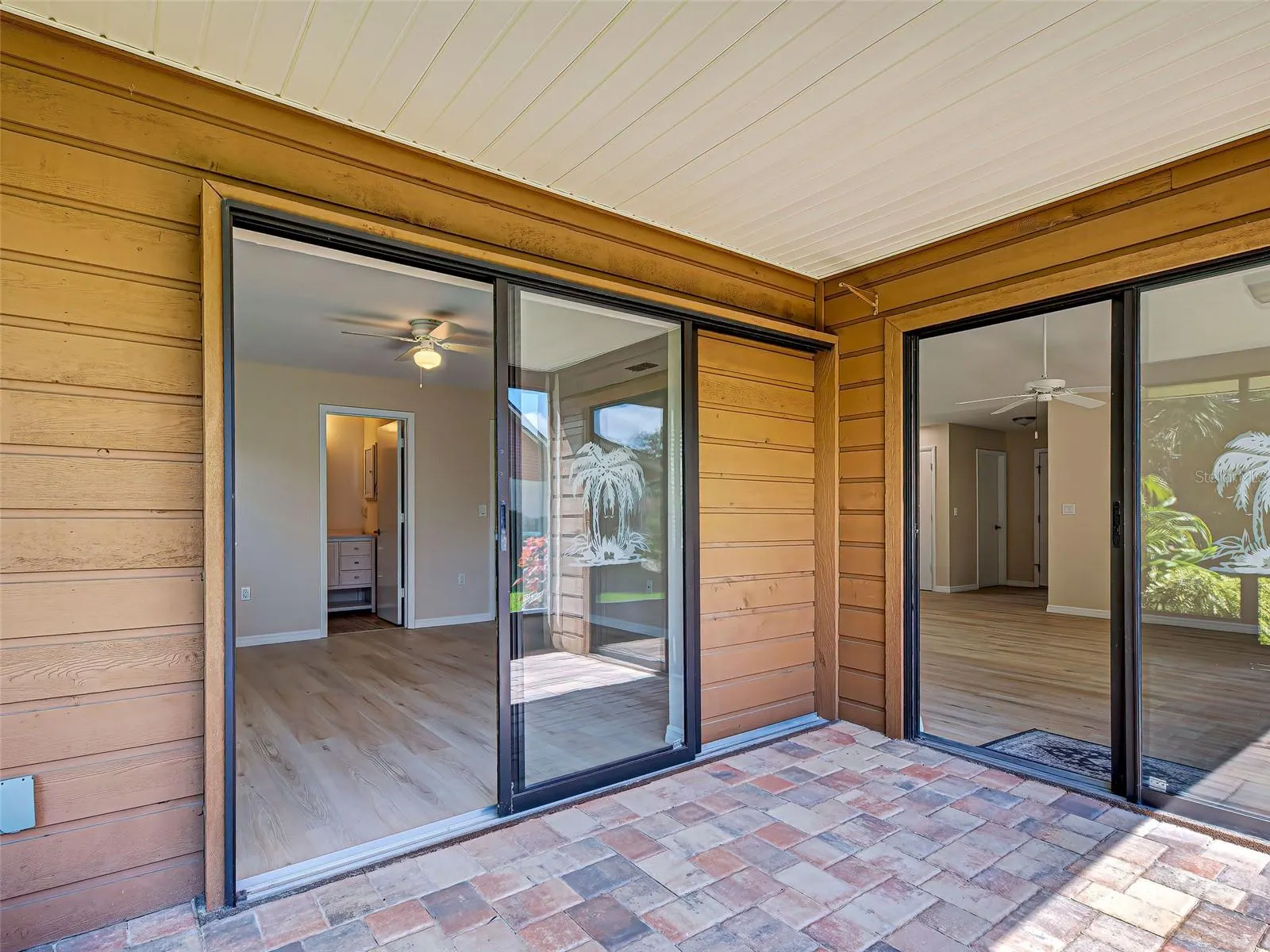 406 PENDLETON DR