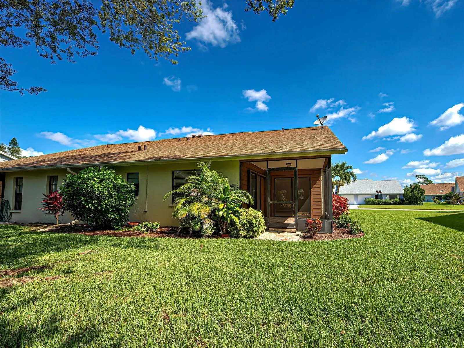 406 PENDLETON DR
